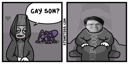 2024-04-09 - Dune-versity.png