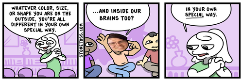2020-06-30 - Extra-Special.png