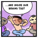 2020-06-30 - Extra-Special