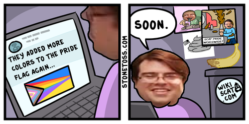 2022-06-07 - Scat Pride.png