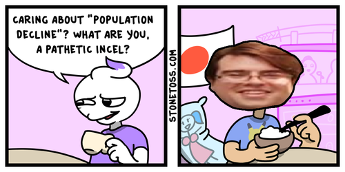 2022-07-26 - So Ronery.png