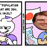 2022-07-26 - So Ronery