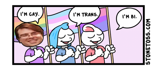 2023-01-12 - Pride Flags.png