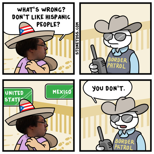 2021-09-28 - His Panic.png