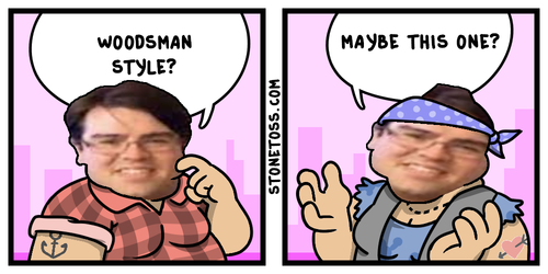 2020-07-09 - Butch Makeover.png