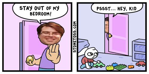 2023-09-28 - Trespass.png