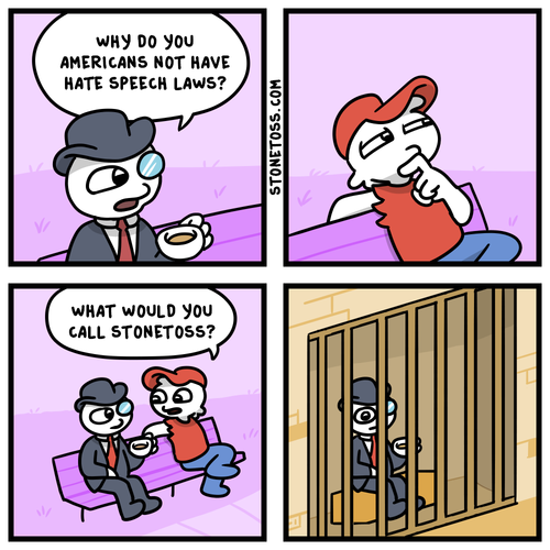 2024-03-28 - Truth and Consequences.png