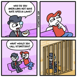 2024-03-28 - Truth and Consequences