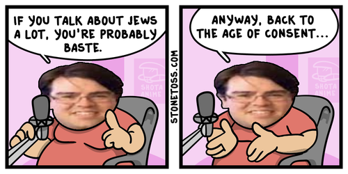 2021-04-08 - Pedocaster.png