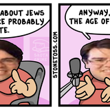2021-04-08 - Pedocaster