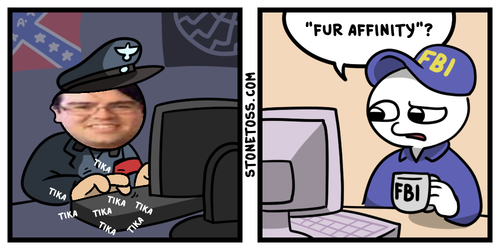 2022-08-09 - Furred Reich.png