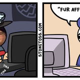 2022-08-09 - Furred Reich
