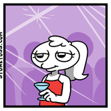 2019-07-30 - Fatherly Futility