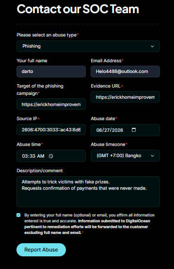 Screenshot 8.png