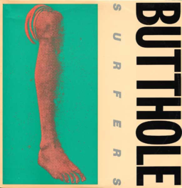 b0f5a0a4df99.png