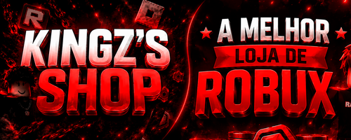 banner.png