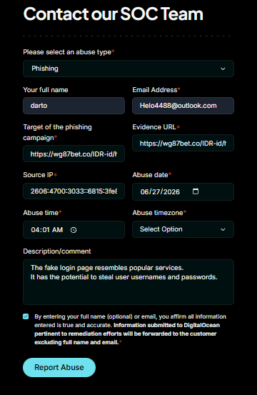 Screenshot 26.png