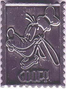 b19177dd9e85.jpg