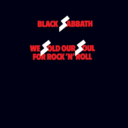 d449c562edc0.png