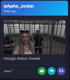 ufv ACv8j94t10.png