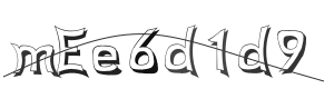 captcha2.png