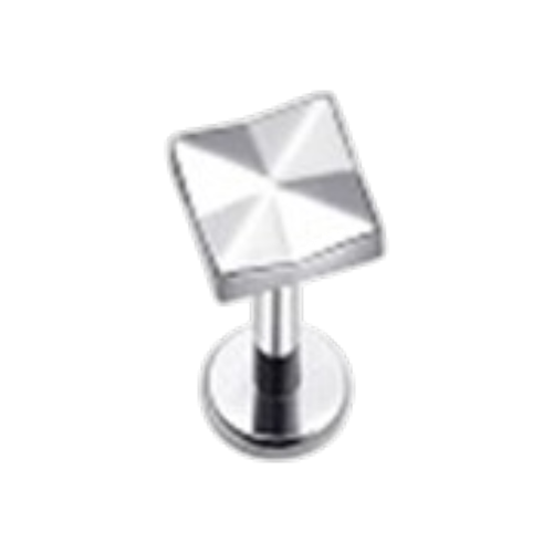 image (56).png