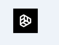 11SIX24 logo