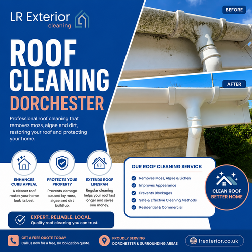 Roof Cleaning Dorchester – Restore & Protect Your Roof.png
