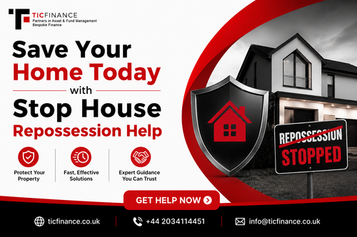 Save Your Home Today with Stop House Repossession Help.png
