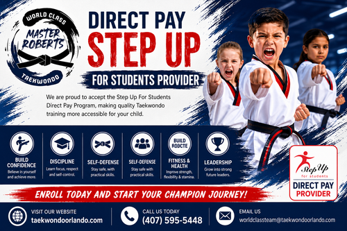 Direct Pay Step Up For Students Provider.png