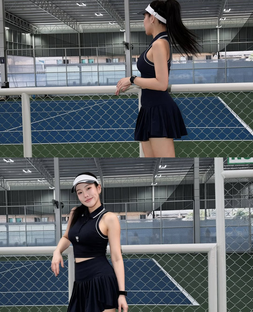 faiiamfine dac82b331e59420ca932ddea60bbde82.jpg