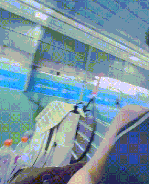 Faii 260626.gif