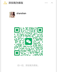 qr.png