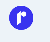 Reallyo logo