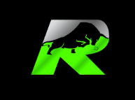 11SIX24 logo