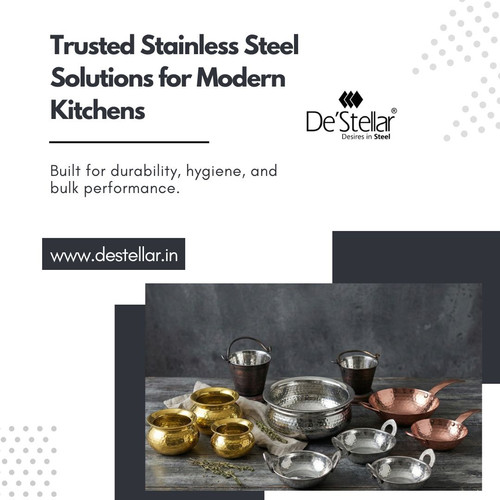 Trusted Stainless Steel Solutions for Modern Kitchens.jpg