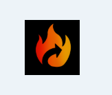 11SIX24 logo
