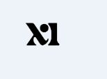 11SIX24 logo