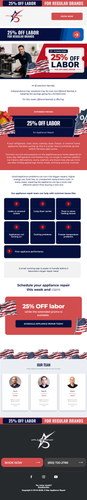 email 01.png