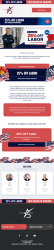email 03.png