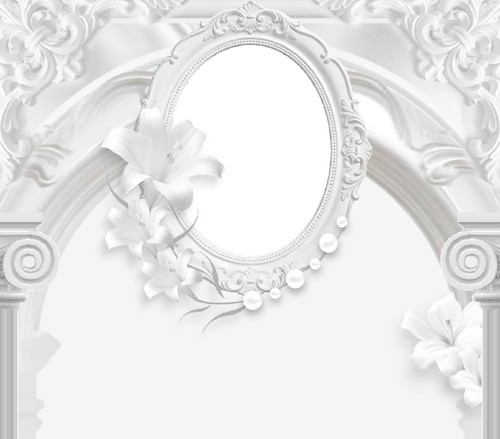 IMG 20260626 125049.png
