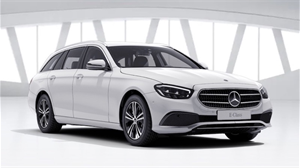 Best Heathrow to Cambridge Taxi | 24/7 Airport Transfer Service.png