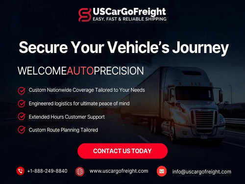 Nationwide Auto Transport.jpg