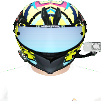 1fd88eb7a9e0.png