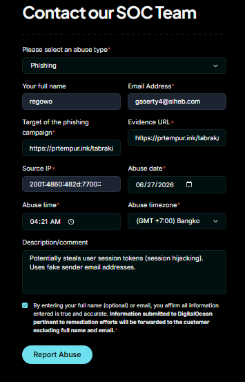Screenshot 39.png
