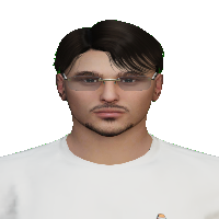 607808c67e48.png