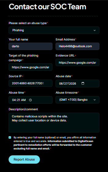 Screenshot 38.png