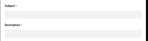 opera I1YkCQp30A.png