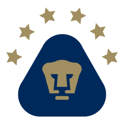 61.png