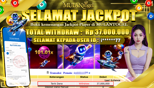 BUKTI JP MULAN TANGGAL 27.6.2026.png